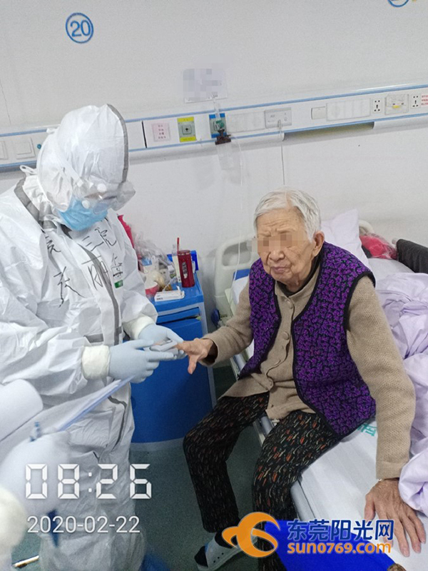 张丽华6
