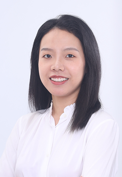 彭雪婷