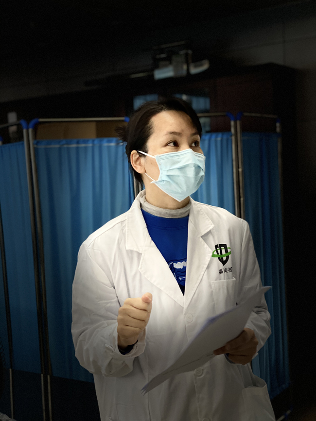 李学云