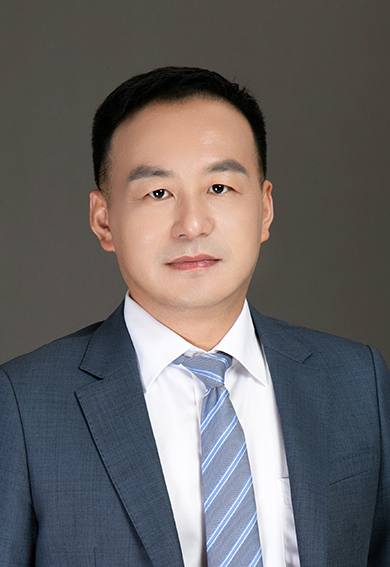 龙长春