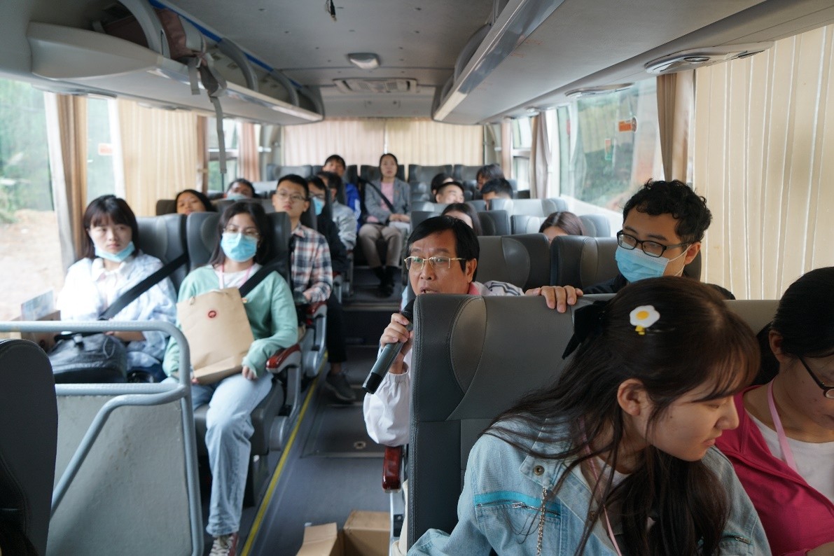 刘正生老师介绍yl6809永利历史