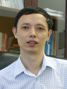 lihuabin