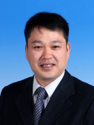 Guang-Hui Dong