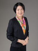 匡莉