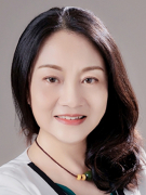 林爱华