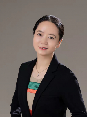 肖苏妹