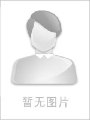 闻剑