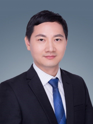 huangcunrui