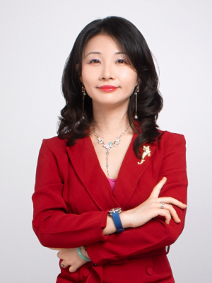 胡汝为