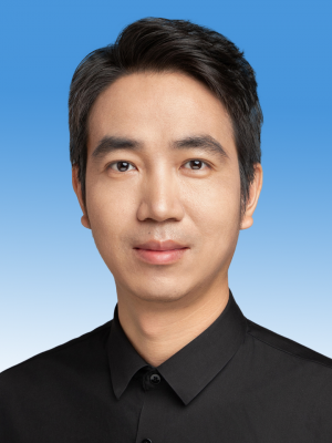 张王剑