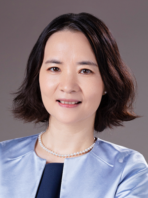 凌莉