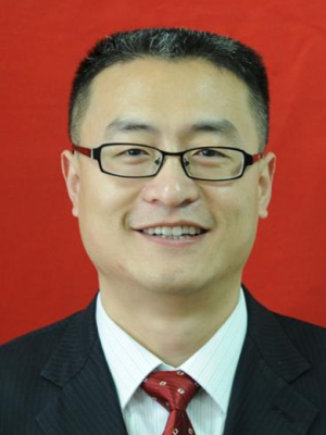 吴为