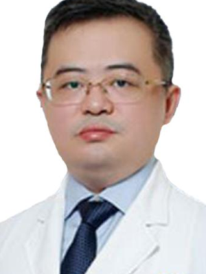 吴泽宇