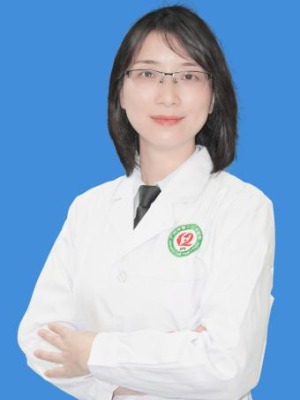 周丽屏