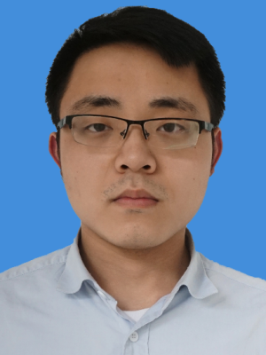 周洋