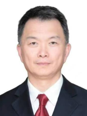 姚麟