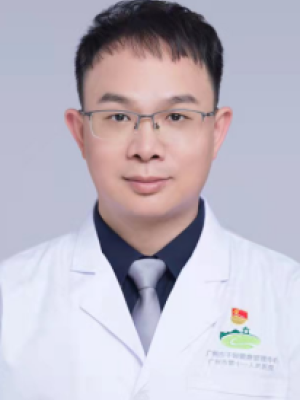 张伟铮