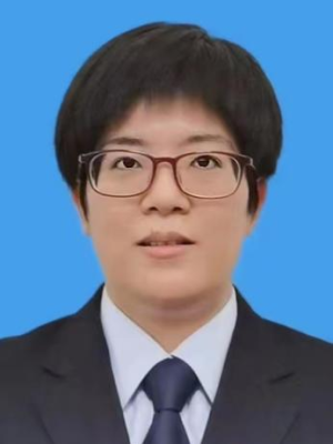 张敏