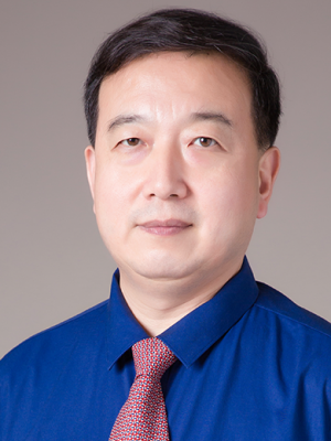 张晋昕