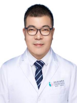 张欣宗