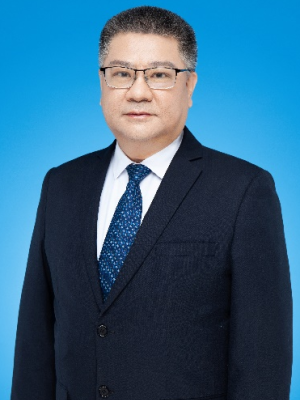 张武军