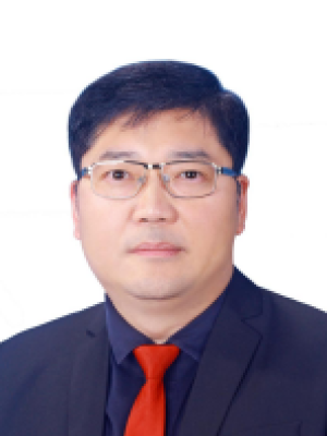 张飞