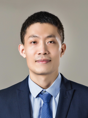 李道传