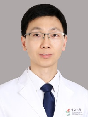 李济宾