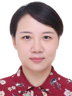 梁栋