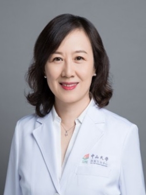 贾卫华