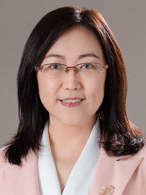 金宇
