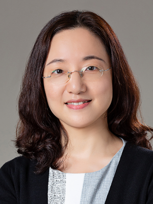 顾菁